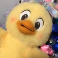 YSDMK-夜に駆ける-YOASOBI