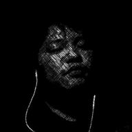 ゆーちゃん-You're the Only…-小野正利