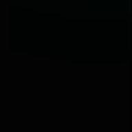 COCORO-夢をかなえてドラえもん-mao