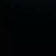 COCORO-セーラー服と機関銃“夢の途中”-薬師丸ひろ子