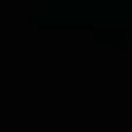 COCORO-魂のルフラン-高橋洋子