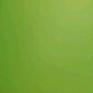 kawa🔶気まぐれに🌀-マトリョシカ-ハチ