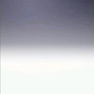 Woo!-Dokkin・魔法つかいプリキュア! Part2-北川理恵