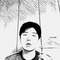 えたちゅ-Everything-MISIA