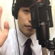 うえうえ🎧🍷-ラフ・メイカー-BUMP OF CHICKEN