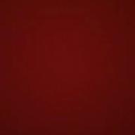 みーさん-紅蓮華-LiSA