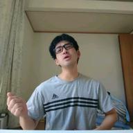 ヤマワキ リョウ-家族になろうよ Wedding Ver.-福山雅治