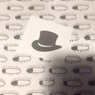 銀時計のサハラ-みんな空の下〈Piano ver.〉-絢香