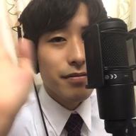 うえうえ🎧🍷-香水-瑛人