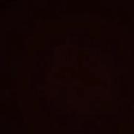 みーさん-ヒカリノシズク-NEWS