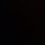 あすのもと-YUME日和-島谷ひとみ