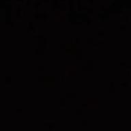 みーさん-U R not alone-NEWS