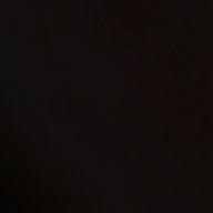 あすのもと-Together(トゥギャザー)-あきよしふみえ