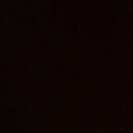 あすのもと-inside a dream-梶浦由記