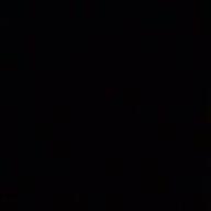 あすのもと-テルーの唄-手嶌葵