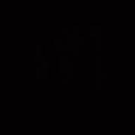 ベルヌーーーーーーイ-ありふれた悲しみの果て-絢瀬絵里(CV.南條愛乃)