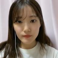 nana-シャルル-バルーン