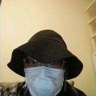 👑🍒シュウ🍒👑-EYES，NOSE，LIPS-SOL (from BIGBANG)