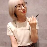 SHIGUMA⚡️ウイバナ-ハナミズキ-一青窈