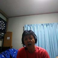 まさまさ-世界が終るまでは…-WANDS