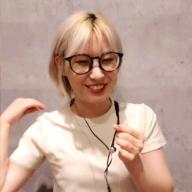 SHIGUMA⚡️ウイバナ-キラキラ-aiko