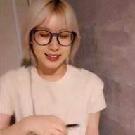 SHIGUMA⚡️ウイバナ-Rising Hope-LiSA