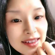 mmmm-ハナミズキ-一青窈