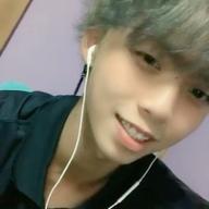 tatsumi-香水-瑛人