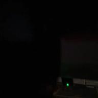 ちょんまげりゅうた-With-you-La'cryma Christi