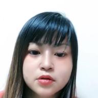 な🐝⚽️マイペース活動-Mugen-ポルノグラフィティ