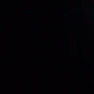 ストリックランド-HOT LIMIT-T.M.Revolution