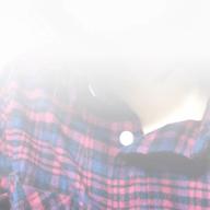 eana-Lemon-米津玄師