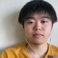 パトリック-song for you-EXILE