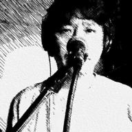 歌うたい-馬と鹿-米津玄師