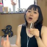 naom'ey-みかんハート-C&K