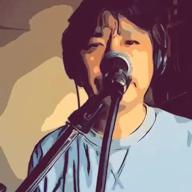 歌うたい-歌うたいのバラッド-斉藤和義