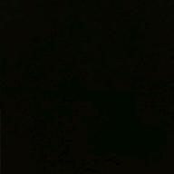 たか°・🐠-みちのくひとり旅-山本譲二