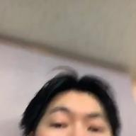 魔法少女セバ-ボヘミアン-葛城ユキ