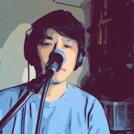 歌うたい-オアシスと果樹園-桑田佳祐