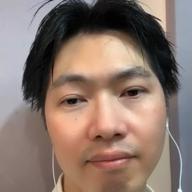 魔法少女セバ-M-PRINCESS PRINCESS