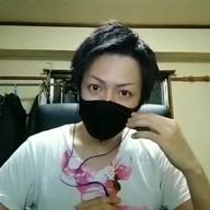 トモちゃん-シャルル-バルーン