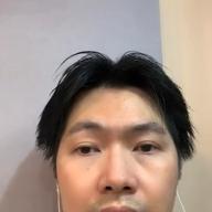 魔法少女セバ-やさしいキスをして-DREAMS COME TRUE