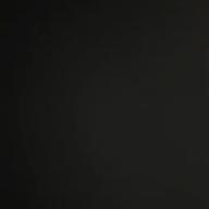 りょうた-ハルノヒ-あいみょん