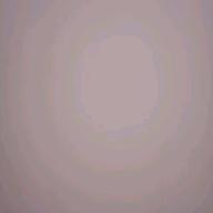 Clem-ムーンライト伝説-DALI