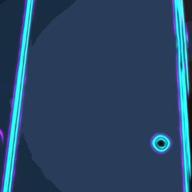 kattin-愛のうた-倖田來未