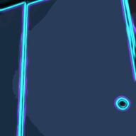 kattin-木枯しに抱かれて-小泉今日子