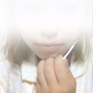 おとはちゃん-ウィンターマジック-KARA