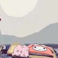 おとはちゃん-恋愛サーキュレーション-千石撫子(花澤香菜)