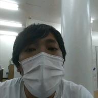 たからケンタウルス隆太-大切なもの-ロードオブメジャー