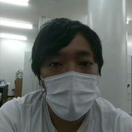 たからケンタウルス隆太-ツバサ-アンダーグラフ